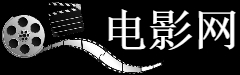 哪里可以制作假健康证