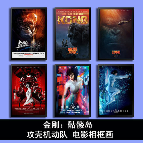 哪里能买到雪城大学文凭毕业证